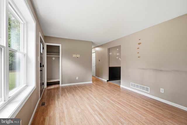 105 MCCURDY AVE, Franklinville, NJ 08322