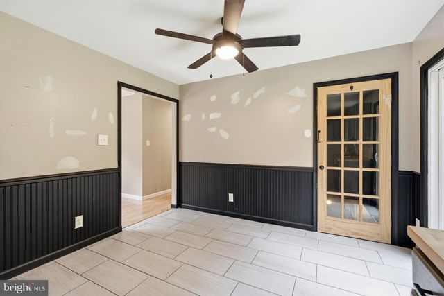 105 MCCURDY AVE, Franklinville, NJ 08322