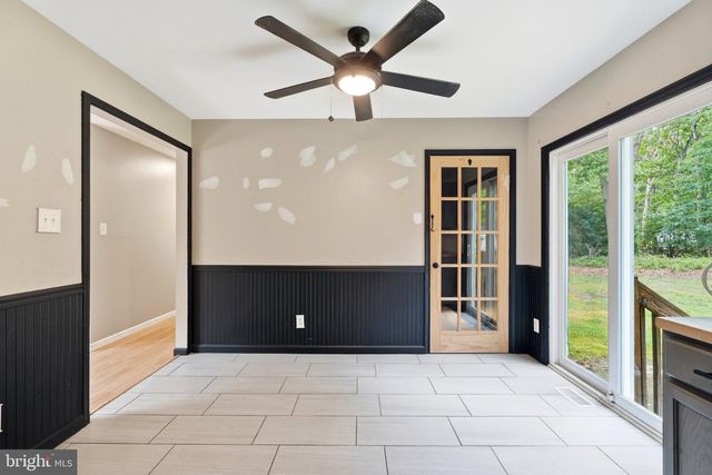 105 MCCURDY AVE, Franklinville, NJ 08322
