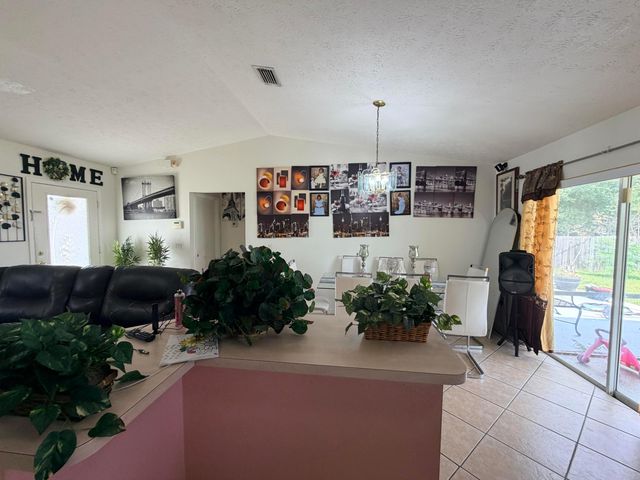 1342 SW Wampler Avenue, Port St. Lucie, Port St Lucie, FL 34953