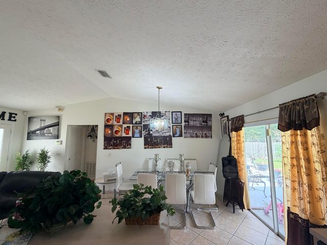 1342 SW Wampler Avenue, Port St. Lucie, Port St Lucie, FL 34953