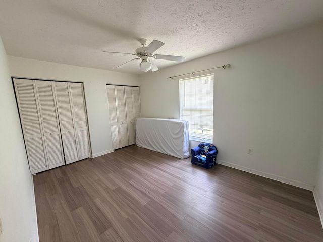 1342 SW Wampler Avenue, Port St. Lucie, Port St Lucie, FL 34953