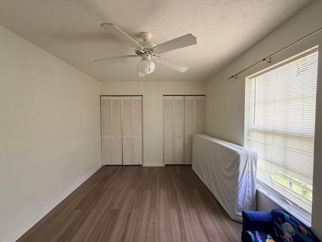 1342 SW Wampler Avenue, Port St. Lucie, Port St Lucie, FL 34953