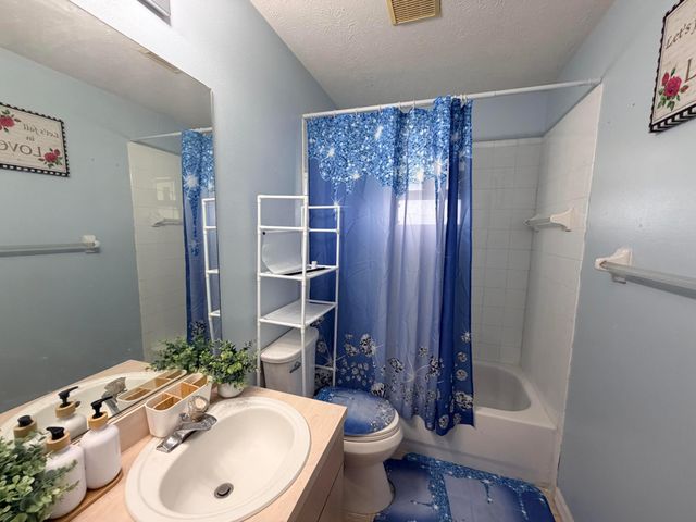 1342 SW Wampler Avenue, Port St. Lucie, Port St Lucie, FL 34953