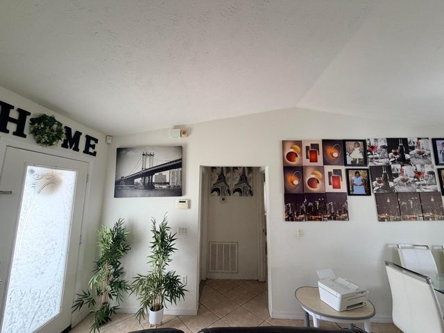 1342 SW Wampler Avenue, Port St. Lucie, Port St Lucie, FL 34953