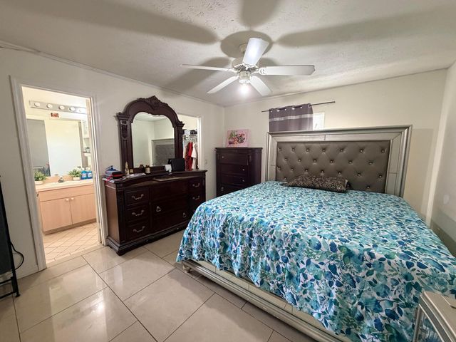 1342 SW Wampler Avenue, Port St. Lucie, Port St Lucie, FL 34953