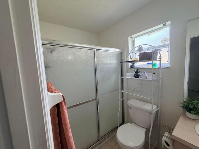 1342 SW Wampler Avenue, Port St. Lucie, Port St Lucie, FL 34953