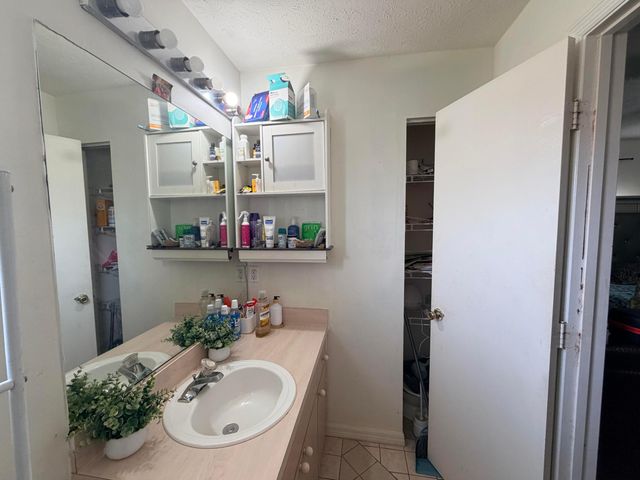 1342 SW Wampler Avenue, Port St. Lucie, Port St Lucie, FL 34953