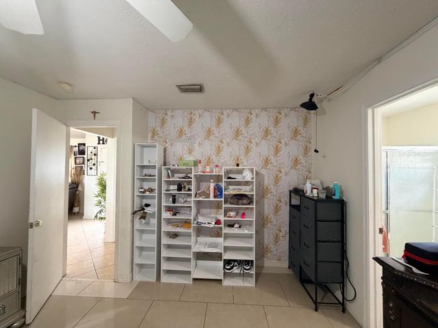 1342 SW Wampler Avenue, Port St. Lucie, Port St Lucie, FL 34953