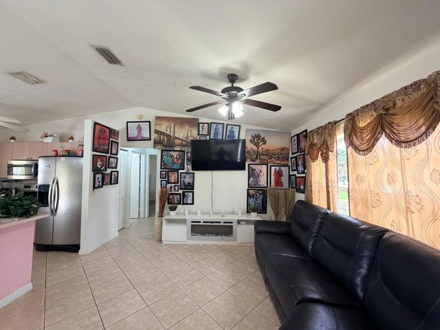 1342 SW Wampler Avenue, Port St. Lucie, Port St Lucie, FL 34953
