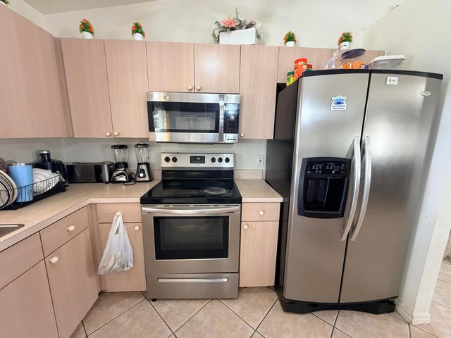 1342 SW Wampler Avenue, Port St. Lucie, Port St Lucie, FL 34953
