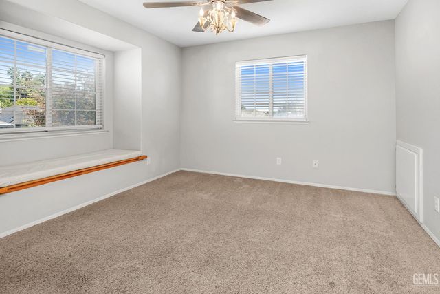 6301 Canyon View Court, Bakersfield, CA 93306