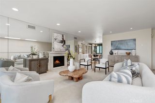 885 S Orange Grove 2, Pasadena, CA 91105