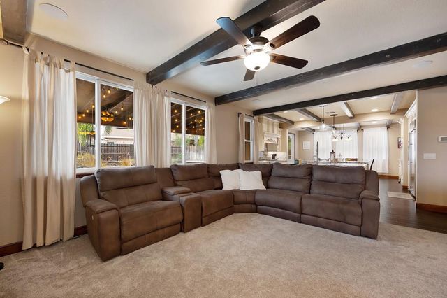 1656 Ainsworth Ln, Lincoln, CA 95648