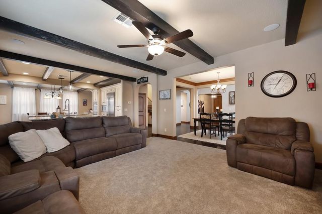 1656 Ainsworth Ln, Lincoln, CA 95648