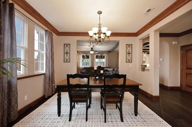 1656 Ainsworth Ln, Lincoln, CA 95648