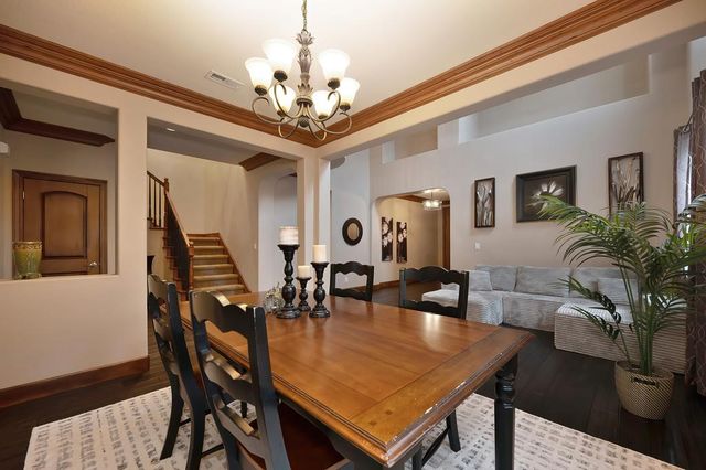 1656 Ainsworth Ln, Lincoln, CA 95648