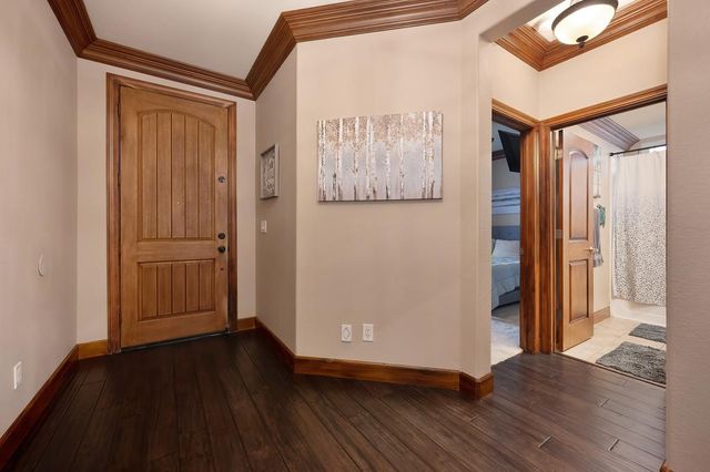 1656 Ainsworth Ln, Lincoln, CA 95648