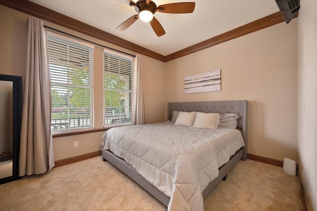 1656 Ainsworth Ln, Lincoln, CA 95648