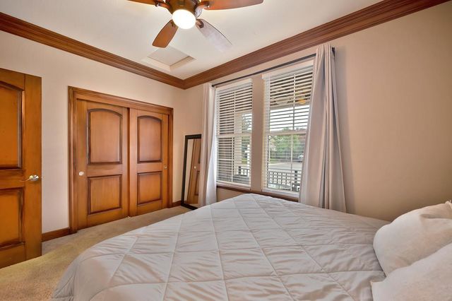 1656 Ainsworth Ln, Lincoln, CA 95648