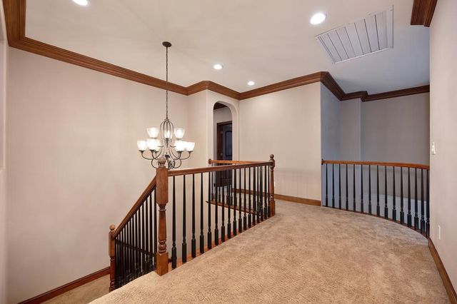 1656 Ainsworth Ln, Lincoln, CA 95648