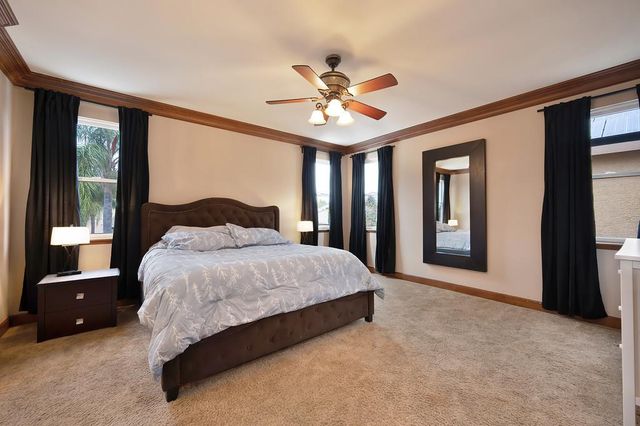 1656 Ainsworth Ln, Lincoln, CA 95648