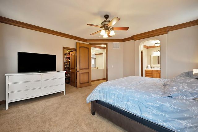 1656 Ainsworth Ln, Lincoln, CA 95648