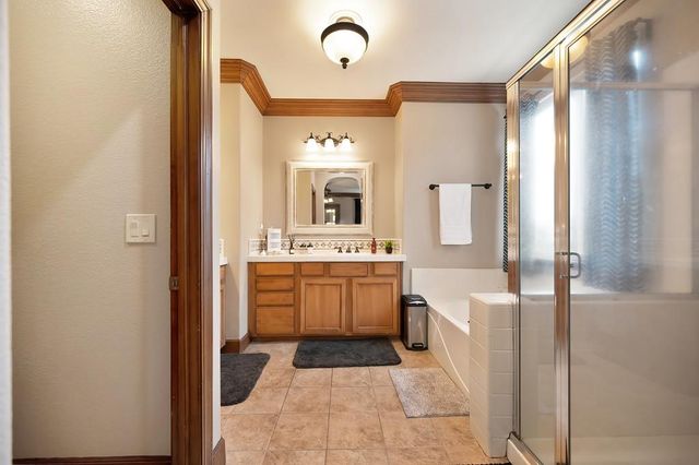 1656 Ainsworth Ln, Lincoln, CA 95648