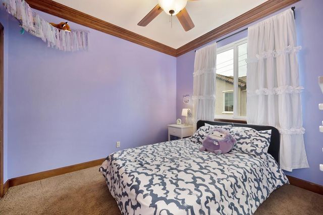 1656 Ainsworth Ln, Lincoln, CA 95648