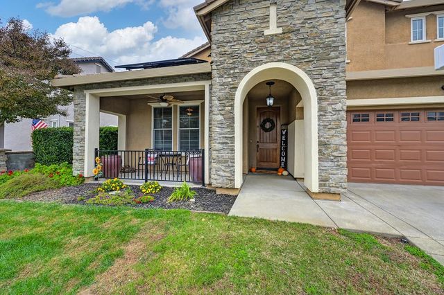 1656 Ainsworth Ln, Lincoln, CA 95648