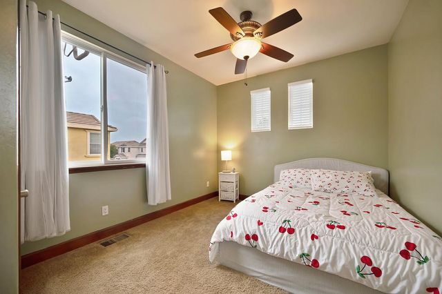 1656 Ainsworth Ln, Lincoln, CA 95648