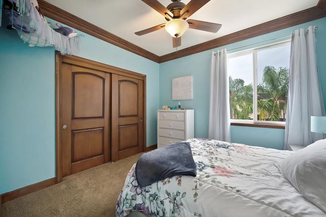 1656 Ainsworth Ln, Lincoln, CA 95648