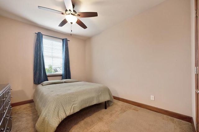 1656 Ainsworth Ln, Lincoln, CA 95648