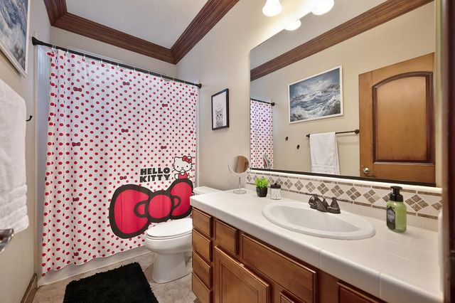 1656 Ainsworth Ln, Lincoln, CA 95648