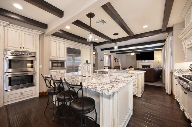 1656 Ainsworth Ln, Lincoln, CA 95648