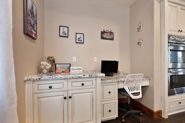 1656 Ainsworth Ln, Lincoln, CA 95648