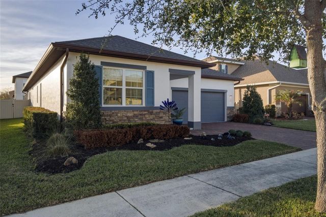 1751 HIGHBANKS CIRCLE, Winter Garden, FL 34787