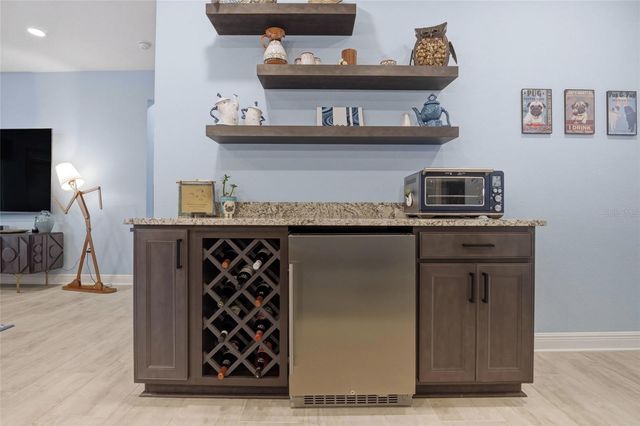 1751 HIGHBANKS CIRCLE, Winter Garden, FL 34787