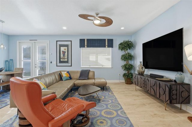 1751 HIGHBANKS CIRCLE, Winter Garden, FL 34787