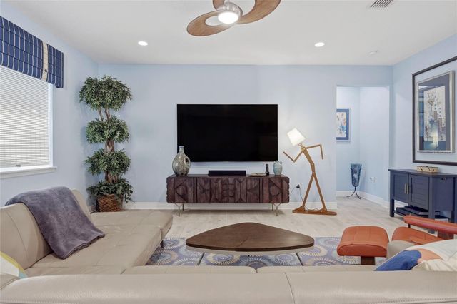 1751 HIGHBANKS CIRCLE, Winter Garden, FL 34787