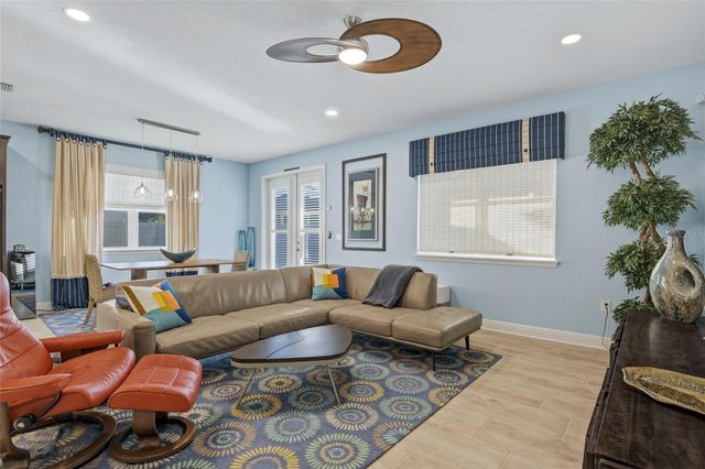 1751 HIGHBANKS CIRCLE, Winter Garden, FL 34787