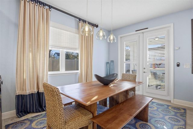 1751 HIGHBANKS CIRCLE, Winter Garden, FL 34787