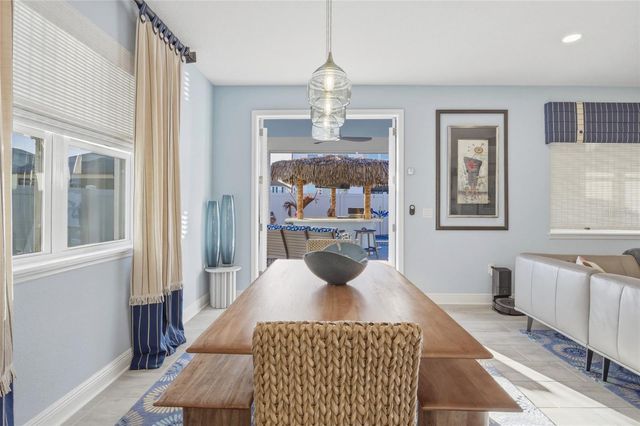 1751 HIGHBANKS CIRCLE, Winter Garden, FL 34787