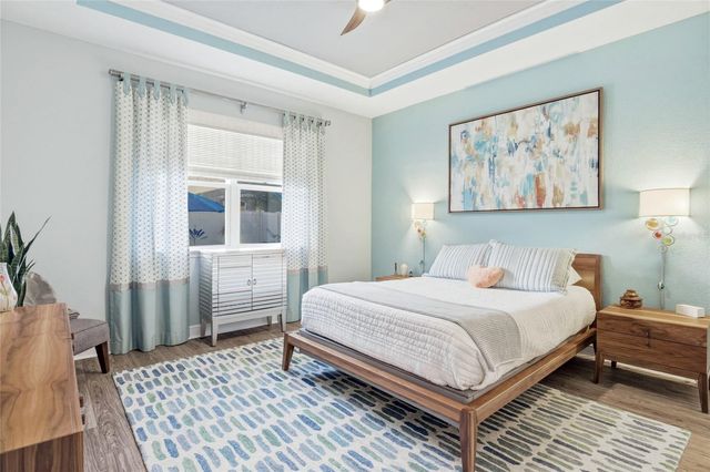 1751 HIGHBANKS CIRCLE, Winter Garden, FL 34787