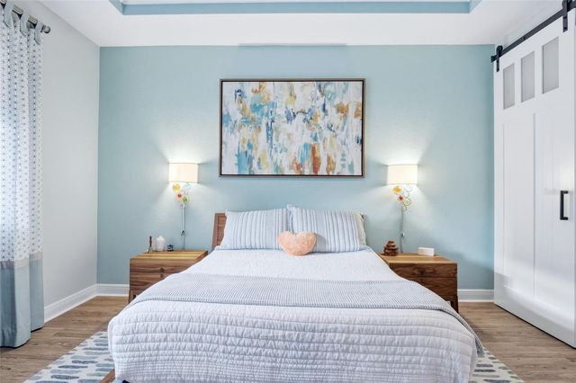 1751 HIGHBANKS CIRCLE, Winter Garden, FL 34787