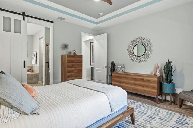 1751 HIGHBANKS CIRCLE, Winter Garden, FL 34787