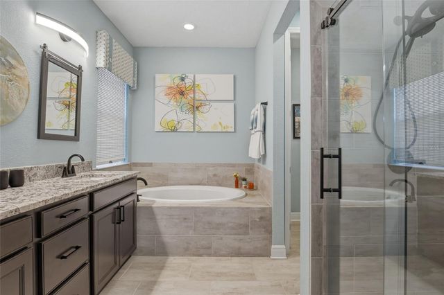 1751 HIGHBANKS CIRCLE, Winter Garden, FL 34787