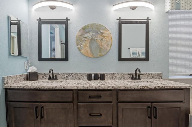 1751 HIGHBANKS CIRCLE, Winter Garden, FL 34787