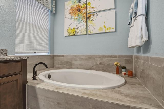 1751 HIGHBANKS CIRCLE, Winter Garden, FL 34787