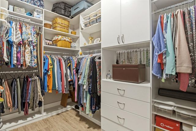 1751 HIGHBANKS CIRCLE, Winter Garden, FL 34787